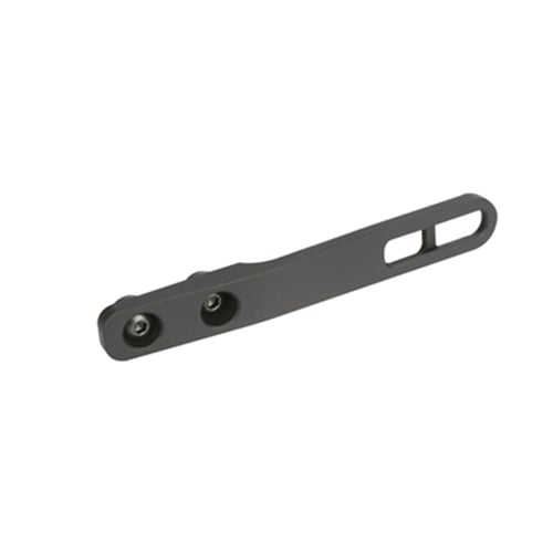 MI M-LOK EXTENDED BEAM BLK | 812102033967